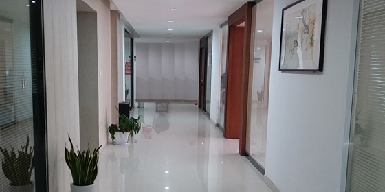 深圳UV平板打印機(jī)廠(chǎng)家
