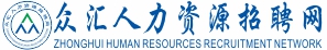 深圳UV平板打印機(jī)廠(chǎng)家